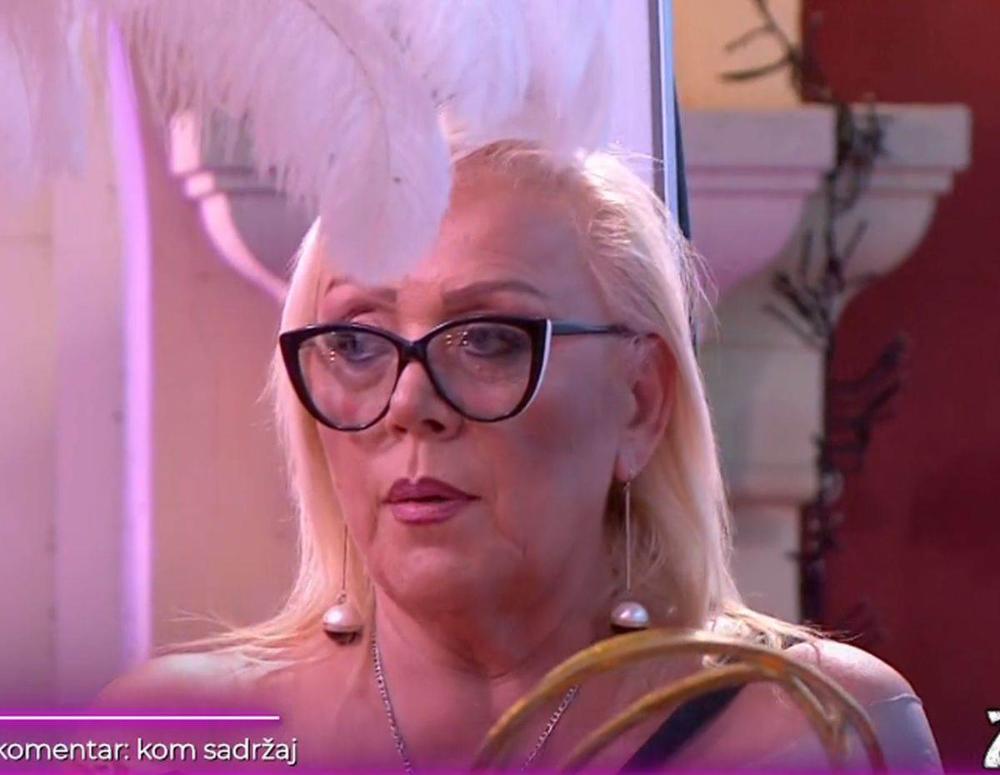 Zorica Marković u velikim dugovima: Otkriveno šta se zapravo dešava sa biznisom i kafanama