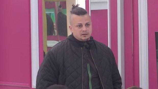 Nada poslednja umire: Terza ne odustaje od muvanja Mine Vrbaški! (VIDEO)
