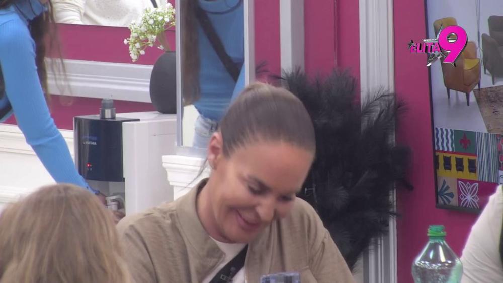 Njoj će se meriti više nego nekoj devojci: Janjuš očitao lekciju Kačavendi zbog alkohola! Miljana i Zorica jedva dočekale, pa repetirale vređalicu (VIDEO)
