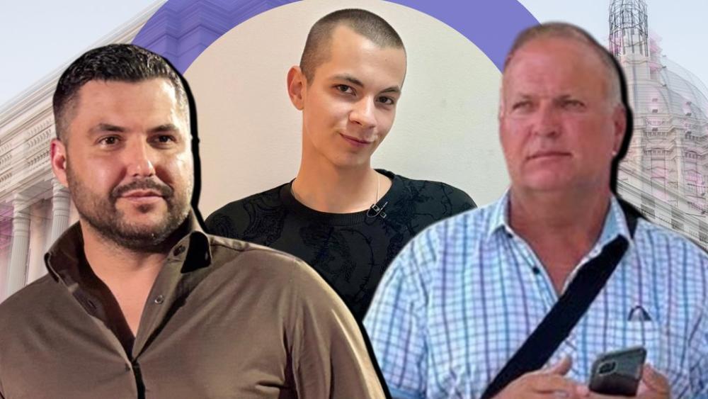 Ljudi velikog srca! Mustafa Durdžić spremio specijalan poklon za Nerija, evo o čemu se radi (VIDEO)