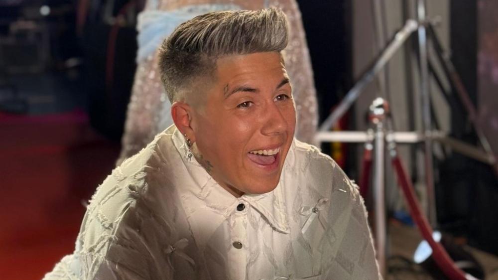 Matora ima novi biznis plan: Nećete verovati u šta će uložiti novac nakon Elite 9! (VIDEO)