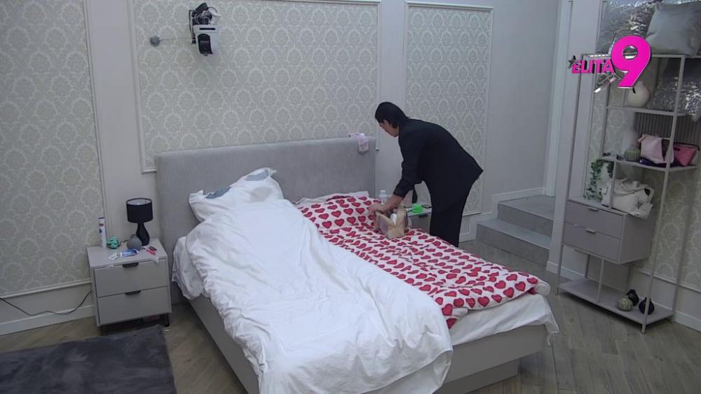 POBEGLA GLAVOM BEZ OBZIRA! Mina spakovala sve stvari iz hotela, neće da trpi Terzino alkoholisanje (VIDEO)