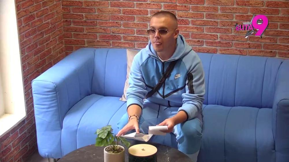 Sinoć je gorelo u Eliti: Dača obelodanio najšokantnije detalje sa žurke! Prijateljstvo Alibabe i Kačavende pred pucanjem, pao poljubac Maje i Janjuša (VIDEO)