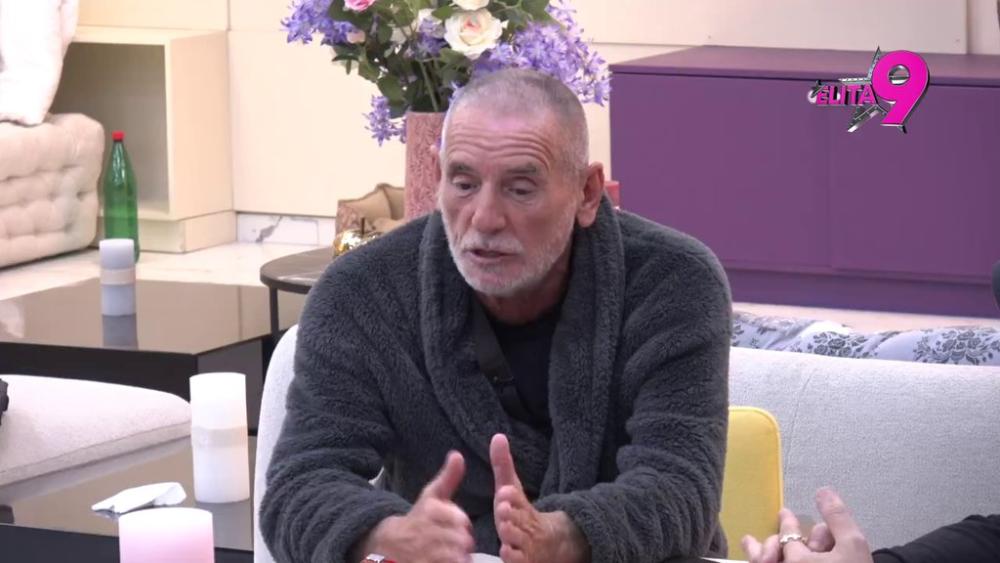 Odluka je doneta: Ovaj takmičar će biti nominovan, Odabrani usaglašeni! (VIDEO)