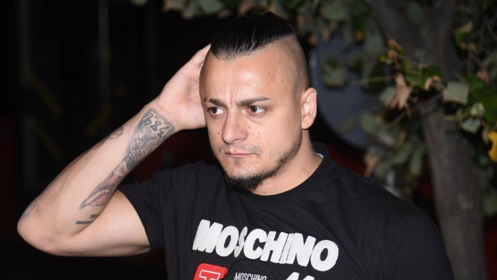 Mina Vrbaški ima zamenu: Ova takmičarka u Eliti je pored nje zapala Terzi za oko! (VIDEO)