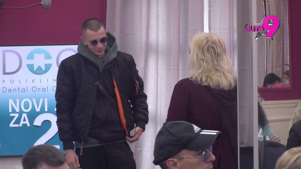 Ovu podelu niko nije očekivao: Zorica uputila javnu podršku Neriu, a za Miću i Uroša sačuvala posebne reči (VIDEO)