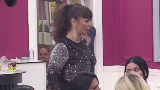 Puče tikva! Miljana dala svoj sud o Alibabi i Aneli, Durdžić je izvređao kao nikad (VIDEO)