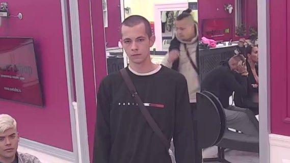 Bio sam prestravljen: Nerio priznao da je živeo u strahu da mu Sita ne otme dete, još jednom priznao koliko je ona ZLO! (VIDEO)
