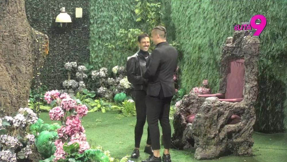 Lepi Mića će pozeleneti od muke! Filip skovao pakleni plan: Niko nije svestan kako će napakostiti cimeru (VIDEO)