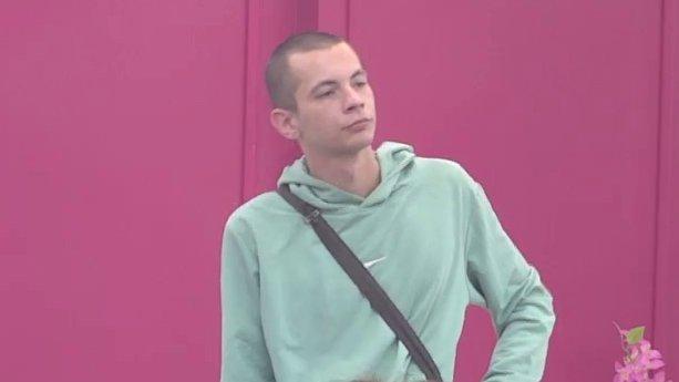 Razmišljao sam ili ona ili ja: Nerio ogolio dušu i otkrio koliko ga je Sita maltretirala, Luka grčevito brani Situ! (VIDEO)