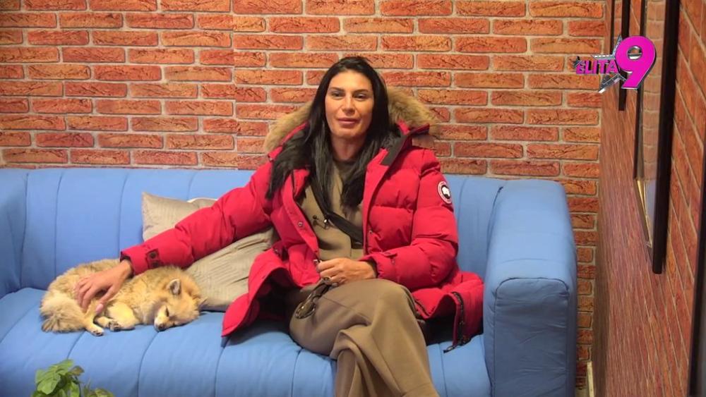 Nova veza na pomolu? Jakšićka otkrila da li je bacila oko na Boru Santanu, planira da ga opelješi gore od svih bivših! (VIDEO)