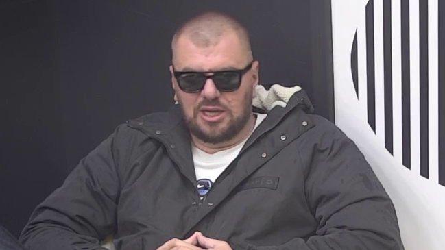 Preokret: Janjuš javno otkrio da Kačavenda ima emocije prema njemu i da nisu samo drugari, priznao da li je spreman za vezu! (VIDEO)