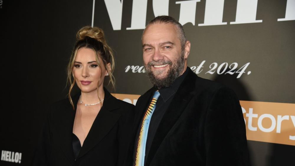 Molila sam ga da se razvedemo: Milica Kon progovorila o braku, priznala čega se plašila najviše