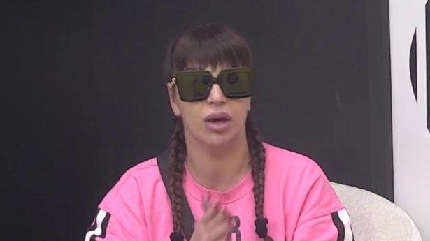 Priča koja ledi krv u žilama: Miljana ne dolazi sebi od tužne životne priče Nerija, jedva zadržala suze! (VIDEO)