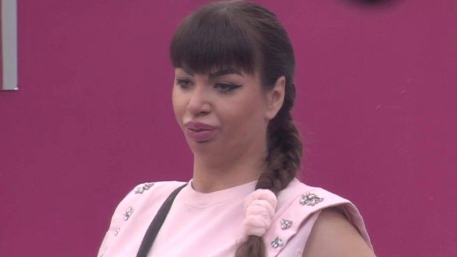 Slavlje u domu Miljane Kulić! Njena mama sve obelodanila: Srce nam je puno! (FOTO)
