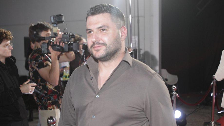 Da li ste znali koliko godina ima Alibaba? Brojka šokirala sve, Filip Đukić je STARIJI od njega! (VIDEO)