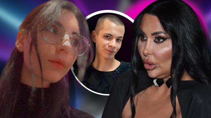 ZLOSTAVLJALA GA JE CEO ŽIVOT! Hana skinula masku MAMA SITI: Uništila si Neriu detinjstvo i mladost, ono NAJGORE još uvek nije rekao! Zbog tebe TRPIM TEROR!
