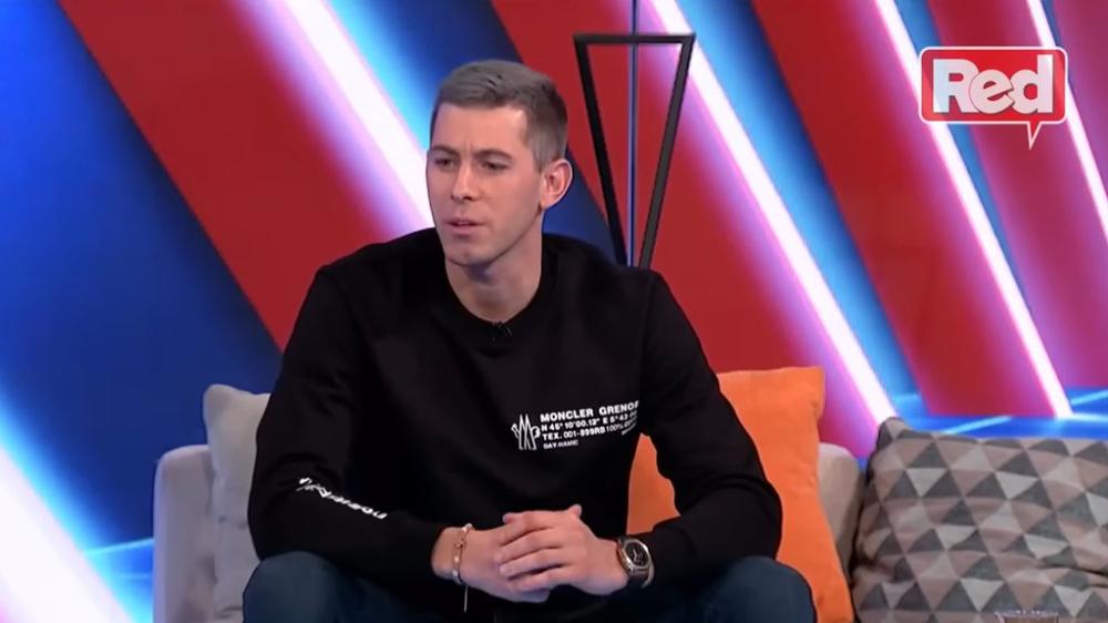 ✨PZD✨ Boža Džons o Bori i Milici: Nikada me nije nazvao od srca 😲