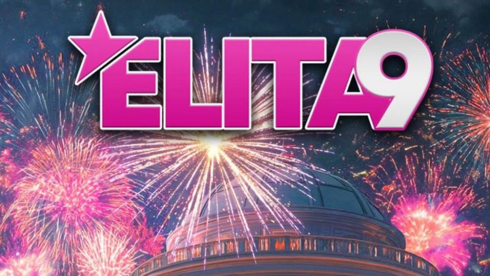 Večeras IZBACIVANJE iz ELITE 9: Tanja Stijelja Boginja, Dejan Ketić i Mladen Stojanović Piksi u borbi za opstanak 🎆🎊