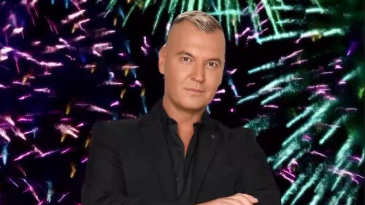 Večeras u ELITI: Pitanja gledalaca sa MILANOM MILOŠEVIĆEM 📺🤩