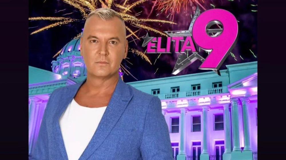 NE PROPUŠTA SE 😎 Večeras novi IZBOR POTRČKA i PRETRES NEDELJE sa Milanom Miloševićem 📺✨