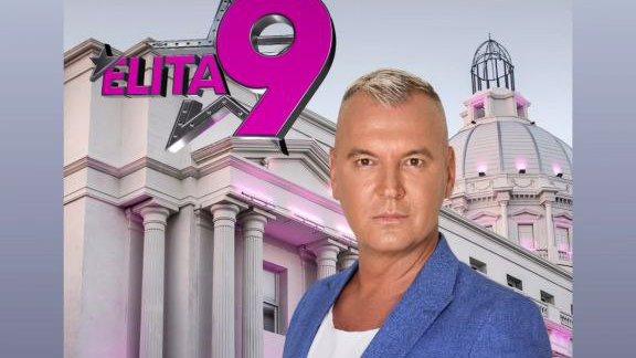 NE PROPUSTITE 🤩 GLEDANJE SNIMAKA sa Milanom Miloševićem danas na PINKU 📺📼👀