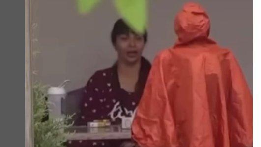 TOŠA MILJANI: Bolesna si čim TRZAŠ NA ROBOTA! 😳😅