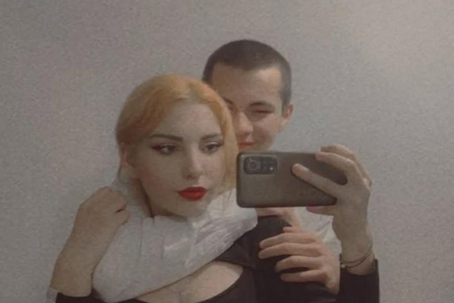 NERIO I HANA U KRVOM SRODSTVU? Novi šok detalje ISPLIVALI na videlo!