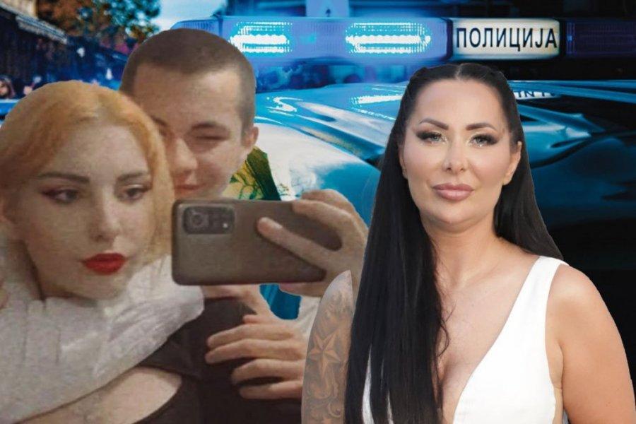 HITNO SE OGLASILA SITA AHMIĆ! Žestoko odgovorila sinu na tvrdnje da je htela da izreže trudnu Hanu!