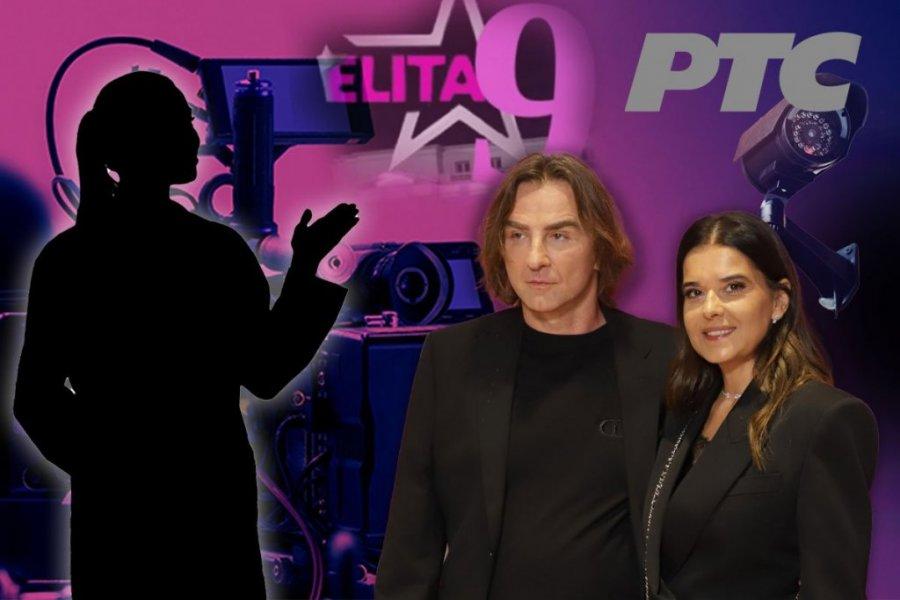 POTVRĐEN VANREDNI ULAZAK: U "Elitu" stiže ŠOK-BOMBA! Menja se tok rijalitija (FOTO)