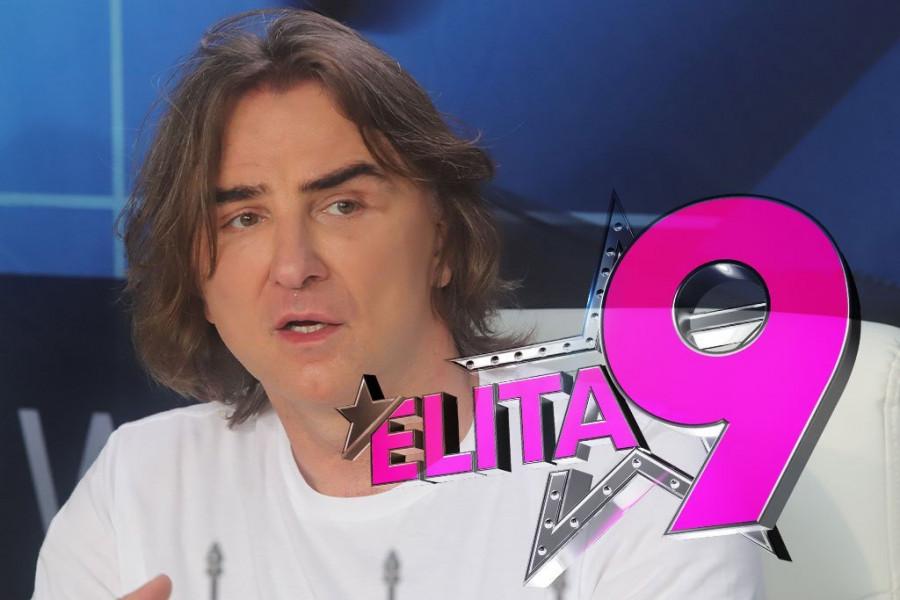 GRUBO KRŠENJE PRAVILA ZA HITNU DISKVALIFIKACIJU?! U rijaliti uneto HLADNO ORUŽJE - UZNEMIRUJUĆE SCENE! (GALERIJA)