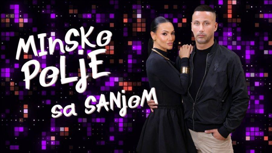 Skandal! Đedović tvrdi: Nerio je prerezao vene, Sita nije reagovala! (VIDEO)