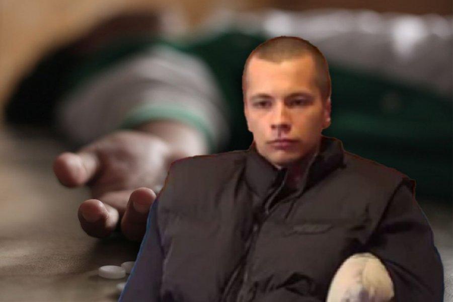 NERIO HTEO DA SE UBIJE - OBJAVLJEN SNIMAK KOJI LEDI KRV U ŽILAMA! Sitin sin još uvek nije ispričao najgore, porodicu Ahmić tek čeka raskrinkavanje!