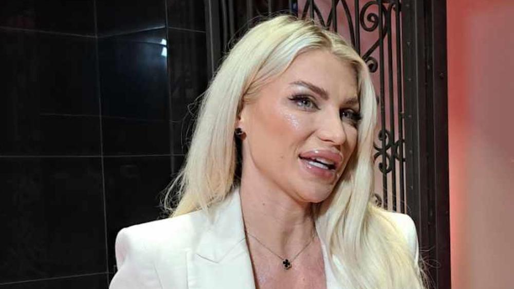 Milica Kemez pronašla novog dečka - prijateljica bivše rijaliti učesnice otkrila sve detalje o njihovoj vezi: "Našla je svoju sreću"
