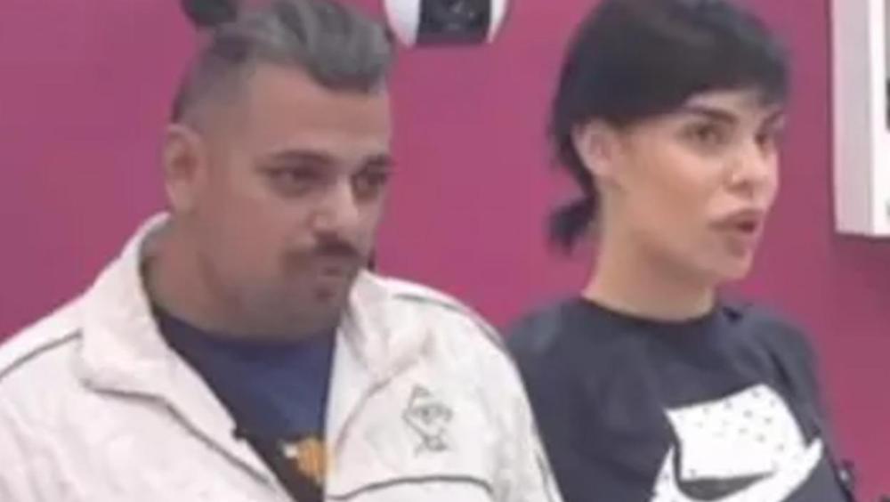 Bora Santana progovorio o vezi sa majkom Mine Vrbaški, u "Eliti" sada otkriveno sve: "Oženio bih je da..."