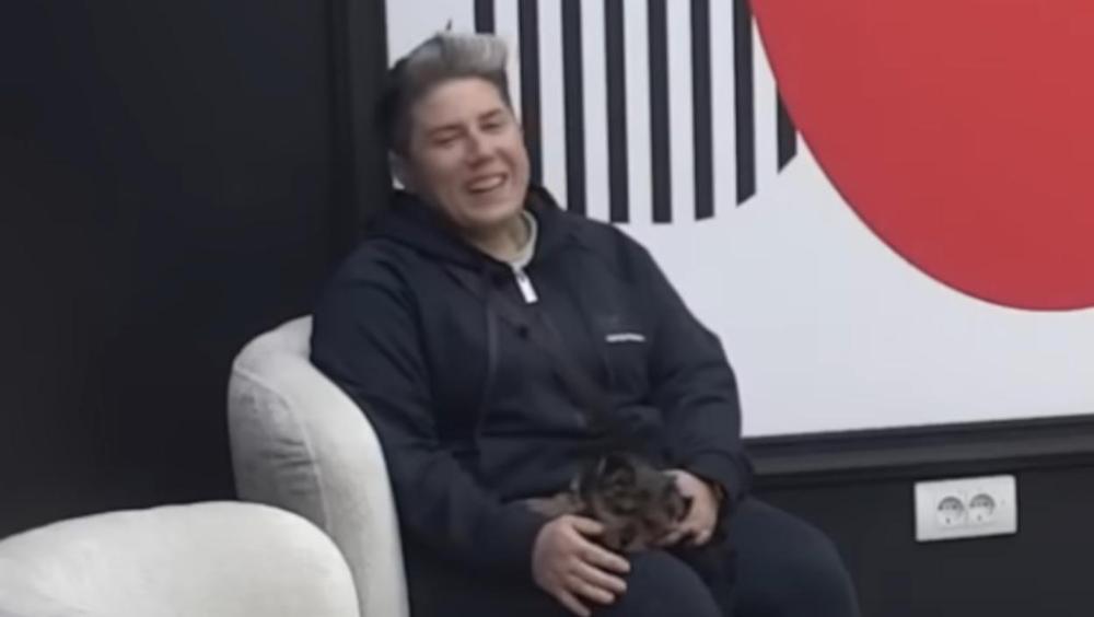 Matora ima razrađen biznis plan, posle Elite pokreće novi posao