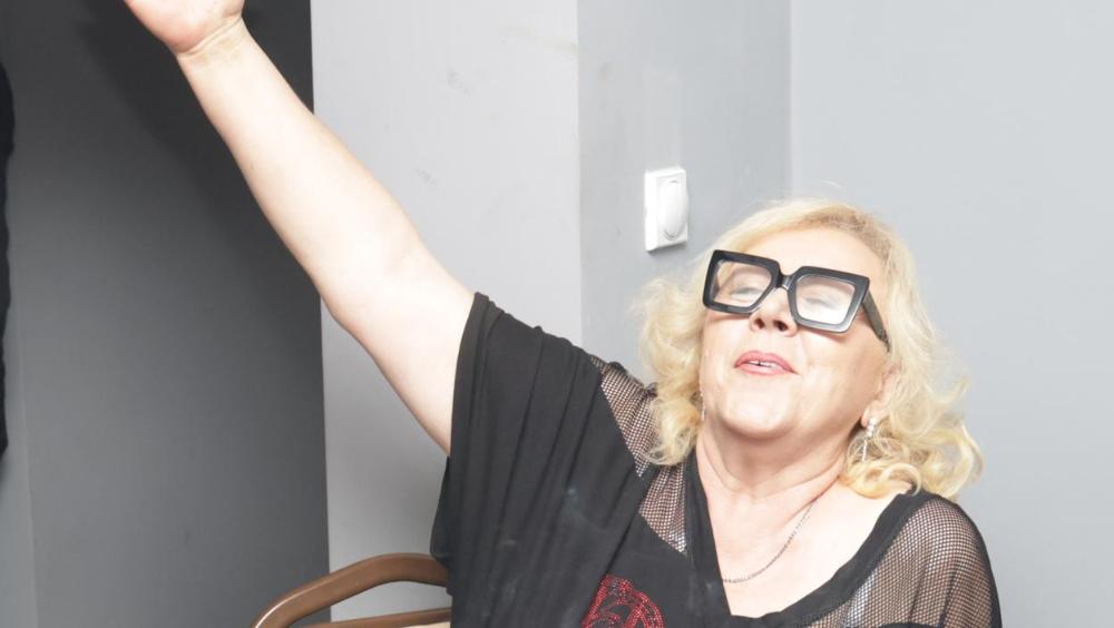 Veliki budžeti, za dva velika protivnika - EVO kome je Zorica Marković dala najveće iznose, ukućani zabezeknuti