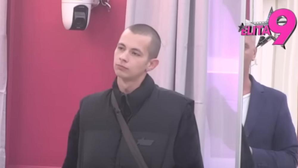 Nakon Nerija Ružanjija, dolazi još jedno veliko iznenađenje u Šimanovce: Niko nije spreman na ono što sledi