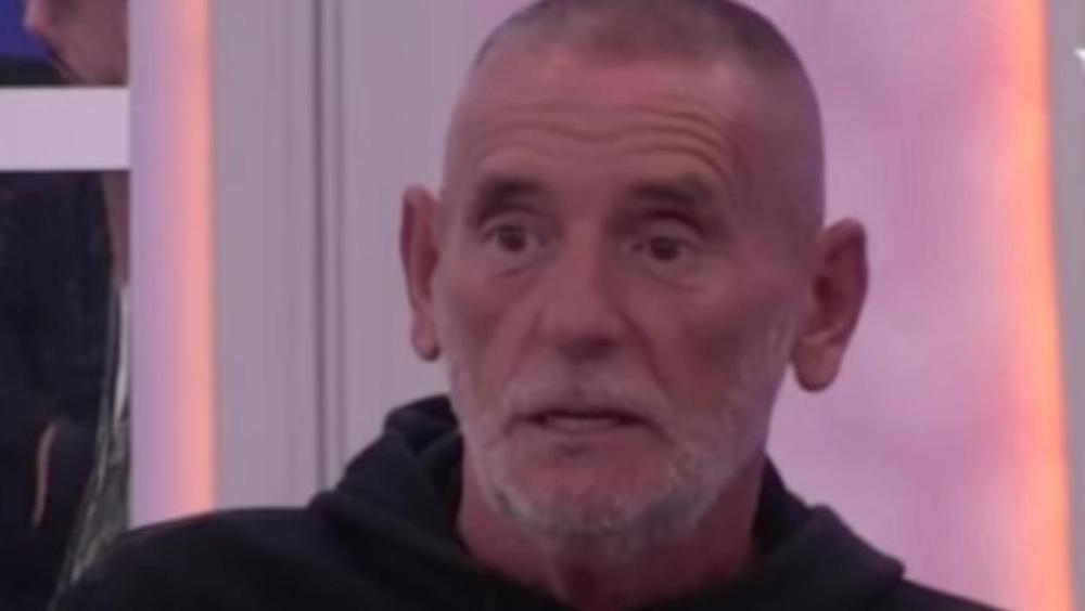 Užasna istina o kćerki Lepog Miće: Asmin pripremio najsuroviji udarac za Pržulja