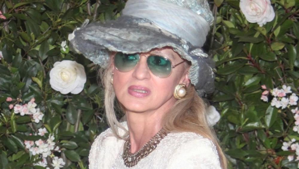 "Petnaest godina niko nije znao da sam njena ćerka": Bebi Dol otvorila dušu o svom detinjstvu - Nisam imala vremena da budem dete