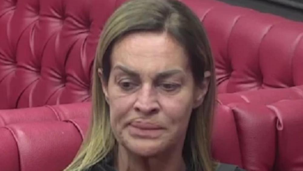 Tajni razgovor o "bolesti" Milene Kačavende: Takmičarke tvrde da nije smela da uđe u "Elitu" sa ovim problemom, ali to nije sve