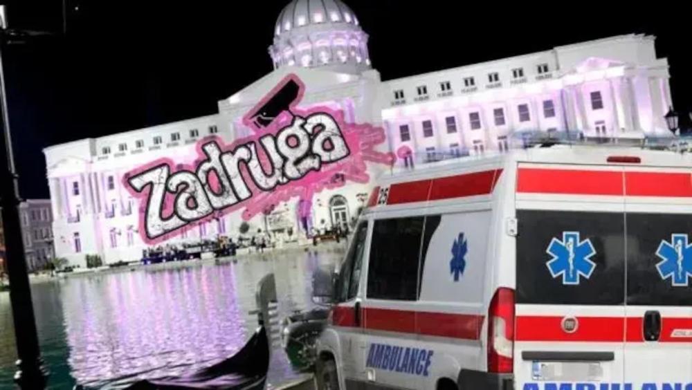 Tumor uspešno odstranjen: RIjaliti učesnica se oglasila iz bolničnog kreveta, Bog joj je uslišio molitve