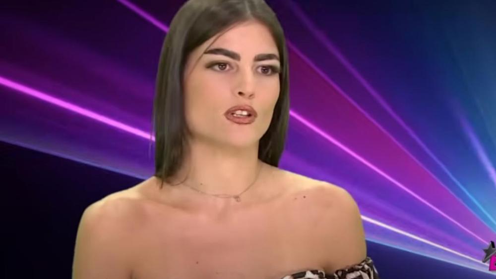 Na svet došla kao siroče: Otkrivena tragična životna priča učesnice "Elite 9" - na dan Oluje ostala bez oca, a potom i bez majke