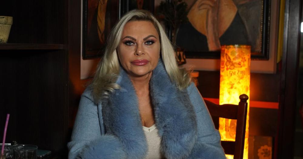 Slavlje u domu Kulića! Marija javno objavila srećne vesti, uputila emotivnu poruku: "Život je ono..."