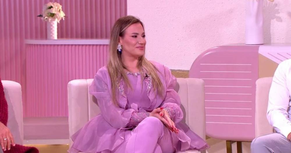 "Dopisivao se sa jednim muškarcem..." Kristina proveravala Kristijanov telefon, pa se šokirala šta je našla