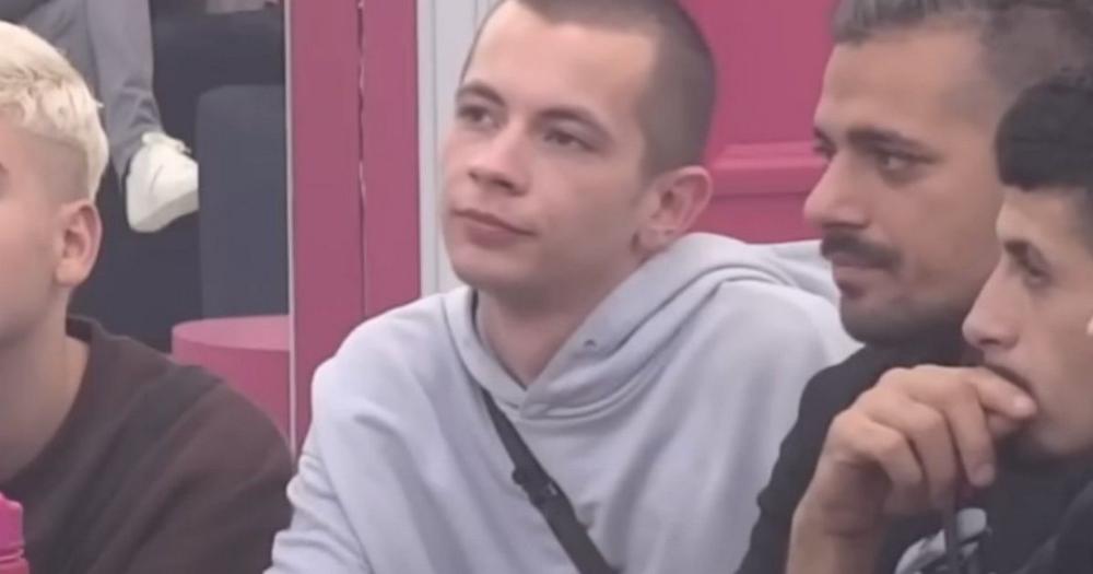 Nerio opet potkačio majku, izneo šok tvrdnje o Siti Ahmić: "Tražila je od njega da prebije Hanu"