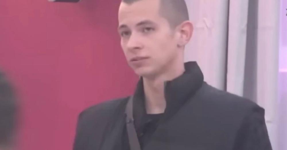 "Hteo sam da ubijem majku - ili ona ili ja!" Jeziva ispovest Sitinog sina - Bio sam zaključan u kući i poludeo