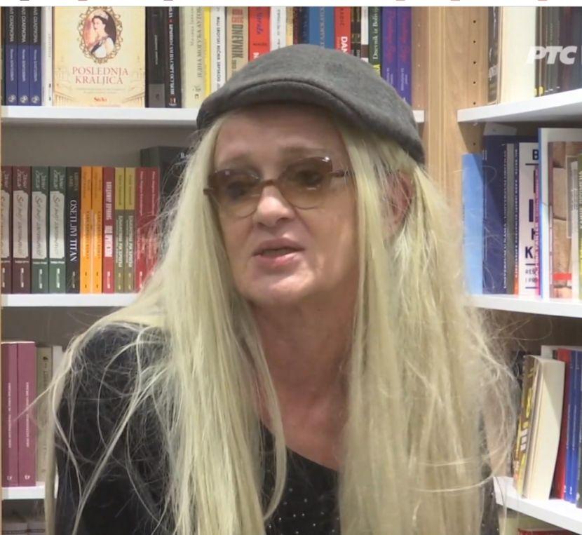 "Nije bio dovoljno pošten..." Bebi Dol otvorila dušu o vezi sa Masimom Savićem: Rastali smo se spektakularno!