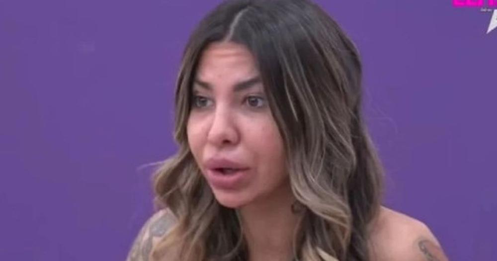 Aneli doživela neobičnu situaciju na putu! Bivša zadrugarka sve zabeležila kamerom, prizor iznenadio mnoge