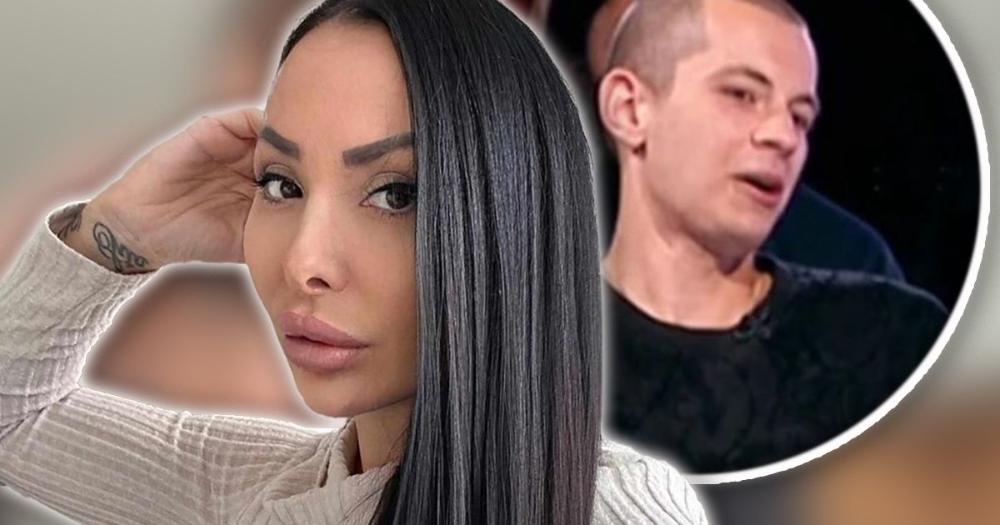"Krstila sam ga, ali svaki petak je išao i klanjao se. On je musliman" Sita otkrila istinu o sinu i tragediji